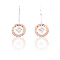 (image for) RE-808 TT